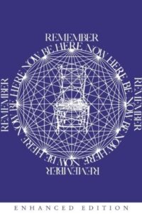 Be Here Now – Ram Dass