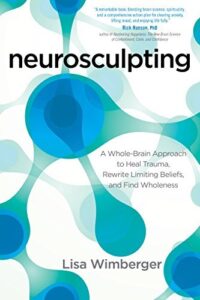 Neurosculpting: A Whole-Brain Approach to Rewiring and Retraining Your Brain to Heal