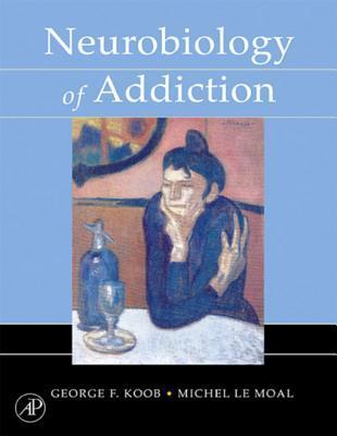 The Neurobiology of Addiction
