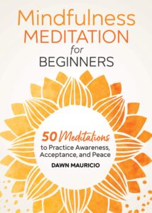 Mindfulness Meditation for Beginners