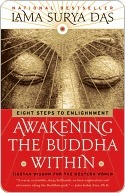 Awakening the Buddha Within