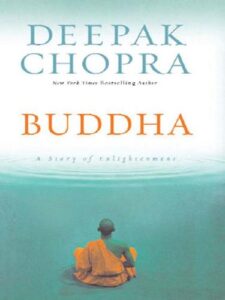 Buddha: A Story of Enlightenment