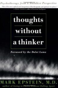 Thoughts Without a Thinker
