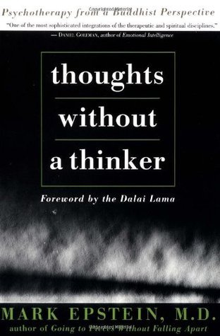 Thoughts Without a Thinker