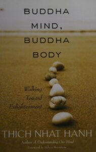 Buddha Mind, Buddha Body